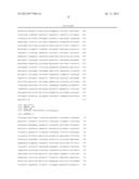 AMYLASE FROM NESTERENKONIA AND METHODS OF USE, THEREOF diagram and image