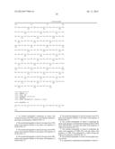 AMYLASE FROM NESTERENKONIA AND METHODS OF USE, THEREOF diagram and image