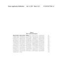 BGL7 Beta-Glucosidase and Nucleic Acids Encoding the Same diagram and image