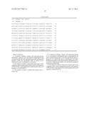 Interleukin-1 Alpha Antibodies and Methods of Use diagram and image