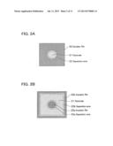 METHOD FOR FABRICATING SEMICONDUCTOR LIGHT EMITTING DEVICE diagram and image