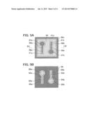 METHOD FOR FABRICATING SEMICONDUCTOR LIGHT EMITTING DEVICE diagram and image