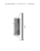 Nanowire Field Effect Transistors diagram and image