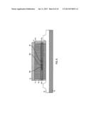 Nanowire Field Effect Transistors diagram and image