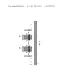 Nanowire Field Effect Transistors diagram and image