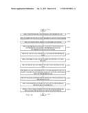 INTEGRATED CIRCUIT WITH A THIN BODY FIELD EFFECT TRANSISTOR AND CAPACITOR diagram and image