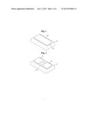 REPROCESSING METHOD OF A SEMICONDUCTOR DEVICE diagram and image