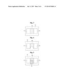 REPROCESSING METHOD OF A SEMICONDUCTOR DEVICE diagram and image