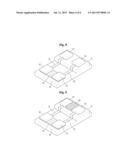 REPROCESSING METHOD OF A SEMICONDUCTOR DEVICE diagram and image