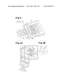 DETECTION SIGNAL OUTPUT DEVICE diagram and image