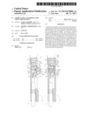 Terminal Box and Terminal Box Fixing Arrangement diagram and image