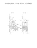 Terminal Box and Terminal Box Fixing Arrangement diagram and image