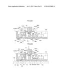 Terminal Box and Terminal Box Fixing Arrangement diagram and image