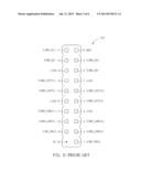 Connection Interface and Cable diagram and image