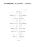 Connection Interface and Cable diagram and image