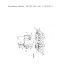 Methods for Testing the Polishability of Materials diagram and image