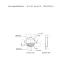 Methods for Testing the Polishability of Materials diagram and image