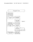 Methods for Testing the Polishability of Materials diagram and image