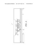 SYSTEM FOR MACHINING THE RUNNING SURFACE ON SKIS AND SNOWBOARDS diagram and image