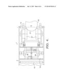 SYSTEM FOR MACHINING THE RUNNING SURFACE ON SKIS AND SNOWBOARDS diagram and image