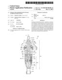 HONING TOOL HOLDER WITH INTEGRAL IN-PROCESS FEED SYSTEM diagram and image