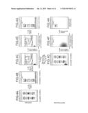 DATA SEND DEVICE AND DATA RECEPTION DEVICE diagram and image