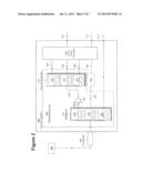 System for Processing Composite Wideband Signals diagram and image