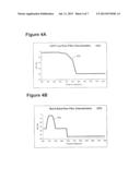 System for Processing Composite Wideband Signals diagram and image