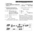 DOWNLINK AND UPLINK ARRAY AND BEAMFORMING ARRANGEMENT FOR WIRELESS     COMMUNICATION NETWORKS diagram and image