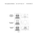 DOWNLINK AND UPLINK ARRAY AND BEAMFORMING ARRANGEMENT FOR WIRELESS     COMMUNICATION NETWORKS diagram and image