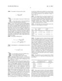 DOWNLINK AND UPLINK ARRAY AND BEAMFORMING ARRANGEMENT FOR WIRELESS     COMMUNICATION NETWORKS diagram and image