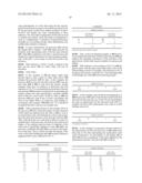 CARD SELECTION AND DISPLAY AND RESTORATION diagram and image