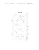 GAMING SYSTEM, GAMING DEVICE AND METHOD PROVIDING  A FIRST GAME AND A     PLURALITY SECOND WAGERING GAMES EACH ASSOCIATED WITH A SEPARATE     ACTIVATABLE COMPONENT OF THE FIRST GAME diagram and image