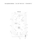 GAMING SYSTEM, GAMING DEVICE AND METHOD PROVIDING  A FIRST GAME AND A     PLURALITY SECOND WAGERING GAMES EACH ASSOCIATED WITH A SEPARATE     ACTIVATABLE COMPONENT OF THE FIRST GAME diagram and image