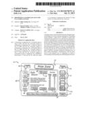 PROGRESSIVE CONTROLLER AND TCP/IP IN A GAMING SYSTEM diagram and image