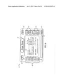 PROGRESSIVE CONTROLLER AND TCP/IP IN A GAMING SYSTEM diagram and image