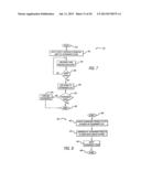 PROGRESSIVE CONTROLLER AND TCP/IP IN A GAMING SYSTEM diagram and image