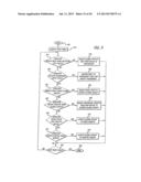 PROGRESSIVE CONTROLLER AND TCP/IP IN A GAMING SYSTEM diagram and image