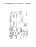 PROGRESSIVE CONTROLLER AND TCP/IP IN A GAMING SYSTEM diagram and image