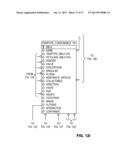 SYSTEM AND METHOD FOR TOY ADOPTION AND MARKETING diagram and image