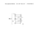 TREATMENT FOR STABILIZING NUCLEIC ACID ARRAYS diagram and image