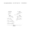 TREATMENT FOR STABILIZING NUCLEIC ACID ARRAYS diagram and image