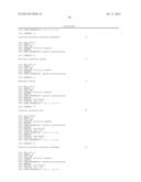 TREATMENT FOR STABILIZING NUCLEIC ACID ARRAYS diagram and image