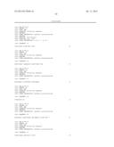 TREATMENT FOR STABILIZING NUCLEIC ACID ARRAYS diagram and image