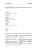 TREATMENT FOR STABILIZING NUCLEIC ACID ARRAYS diagram and image