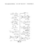 TREATMENT FOR STABILIZING NUCLEIC ACID ARRAYS diagram and image