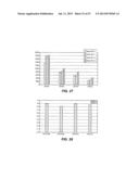 TREATMENT FOR STABILIZING NUCLEIC ACID ARRAYS diagram and image