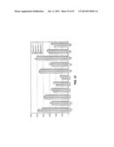 TREATMENT FOR STABILIZING NUCLEIC ACID ARRAYS diagram and image