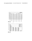 TREATMENT FOR STABILIZING NUCLEIC ACID ARRAYS diagram and image