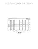 TREATMENT FOR STABILIZING NUCLEIC ACID ARRAYS diagram and image